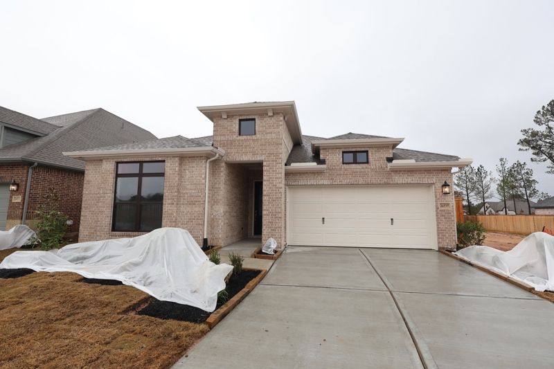 26537 Pioneer Pointe Court