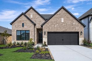 26440 North Wayland Chase (Lavender)