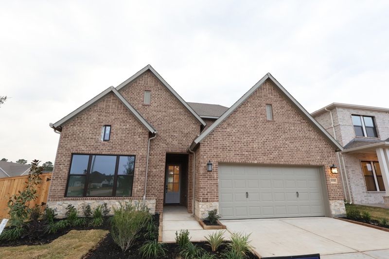 26544 Pioneer Pointe Court (Lavender)