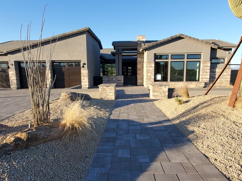 12838 E Ironwood Dr (Carefree)