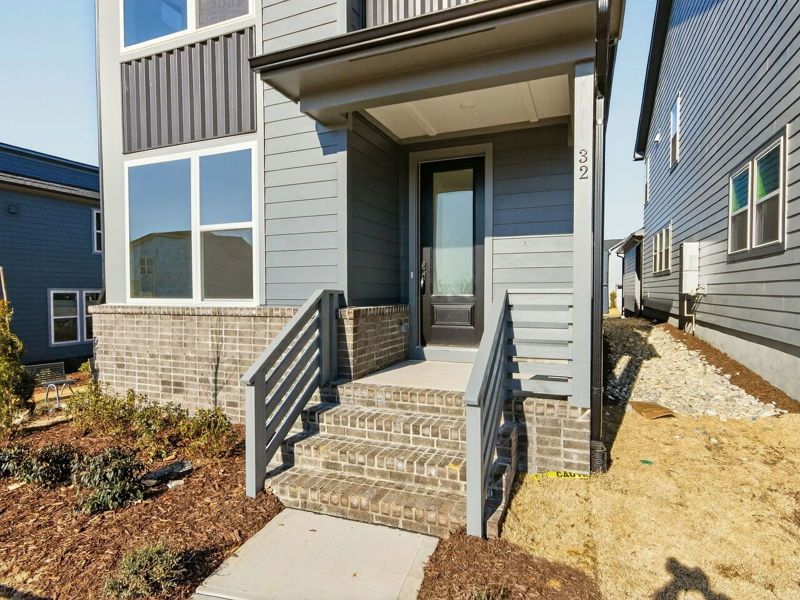 32 Relaxing Way (Chestfield)