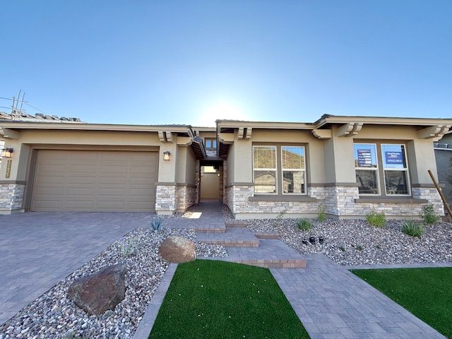 32435 N. 135Th Drive