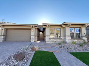 32435 N 135th Drive (Windsor)