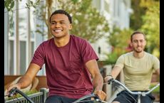 North Haven: Jacksonville, Florida - David Weekley Homes