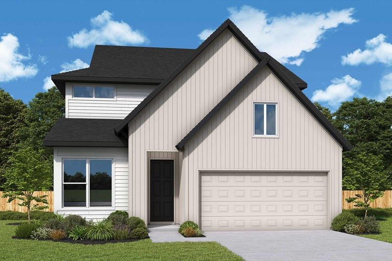 916 Venus Circle Unit 102. Round Rock, TX 78664