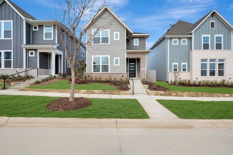 4720 Maxwell Drive (Alissa)