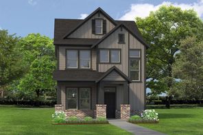 11354 Bellville Drive (Kingspark)