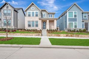 4816 Maxwell Drive (Chadford)