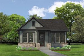 11663 Howdy Drive (Belville)
