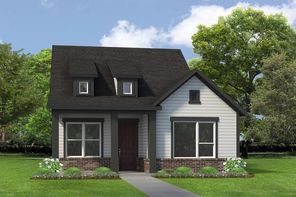 11429 Billy Bobs Street (Parma)