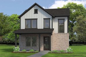 11456 Billy Bobs Street (Benefield)