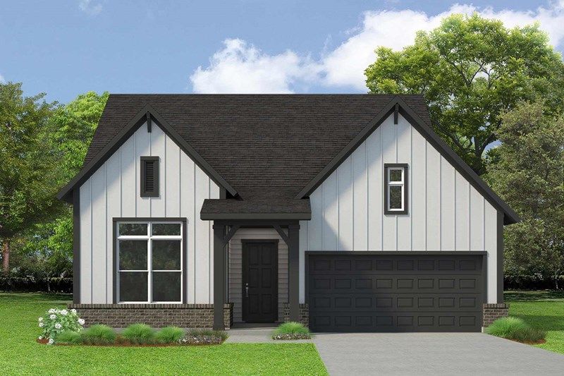 8138 Yall Street. Montgomery, TX 77316