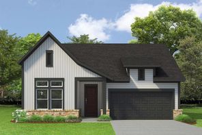 11422 Billy Bobs Street (Magnolia)