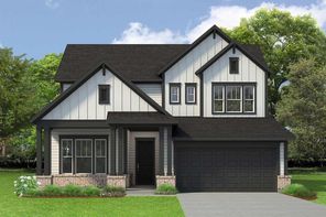 8026 Ice House Street (Lavender)