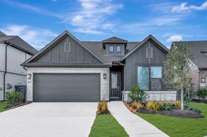 10710 Midnight Court (Flora)