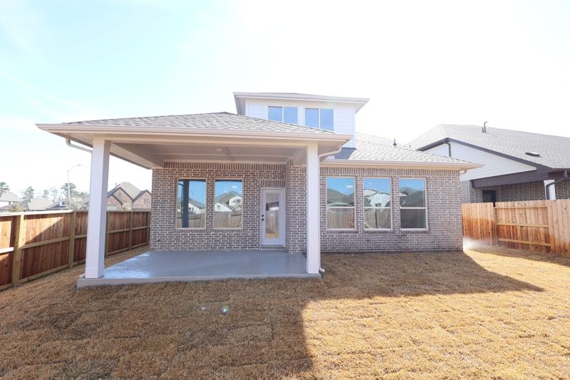 42612 Mystery Lane (Thornleigh)