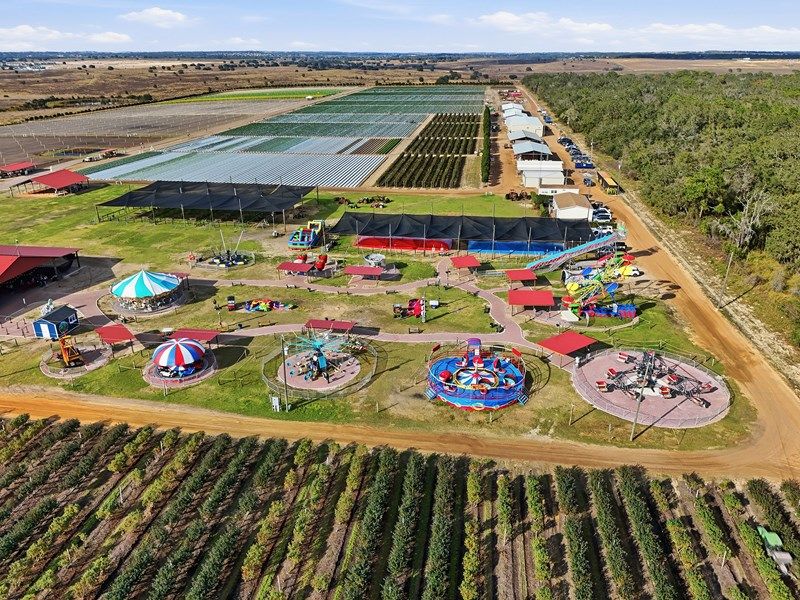 Reflections at Olympus