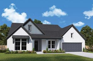 41770 Wendele Way (Leeward)