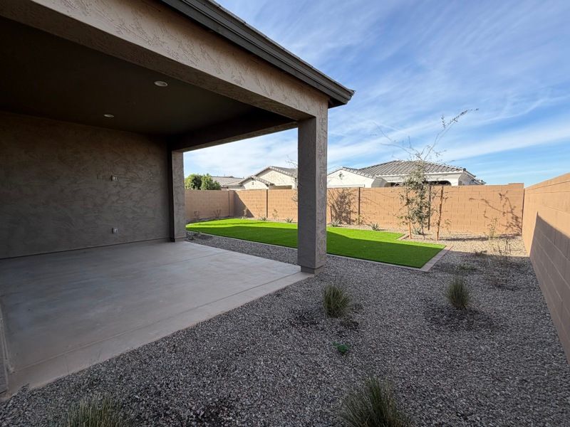 26016 S. 229th Place (Sandlily)