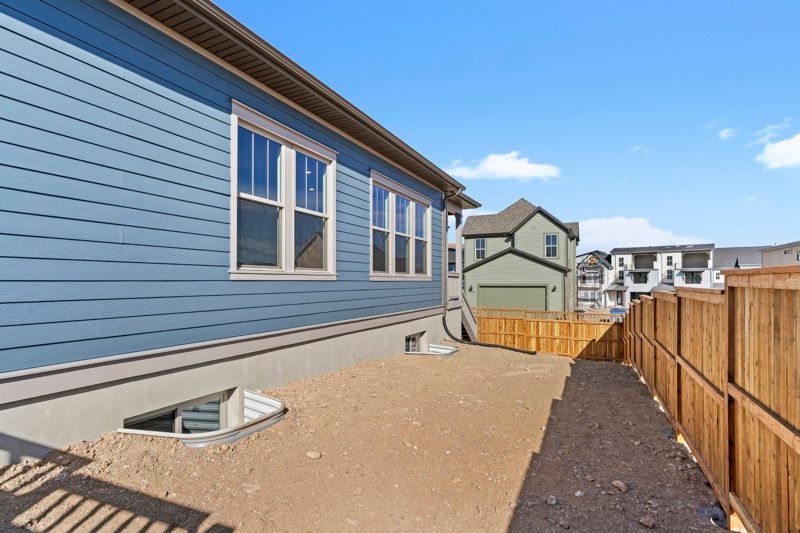 7034 W. Terraine Road (Abington)