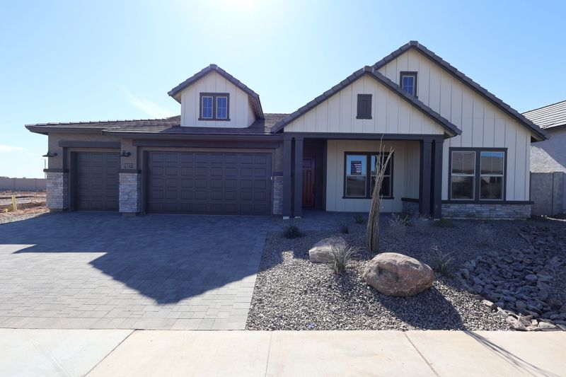 18921 W. Lawrence Road