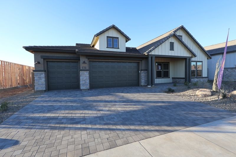 18921 W. Lawrence Road (Cortessa)