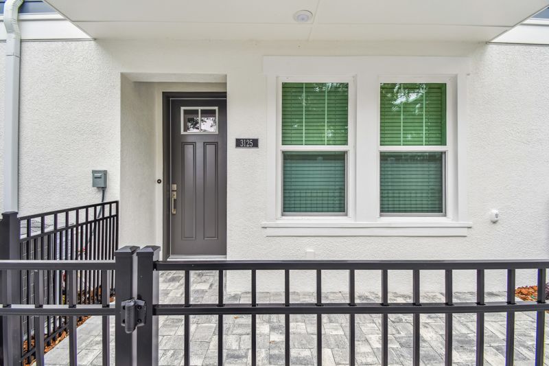 3125 4th Terrace N (Carsten)