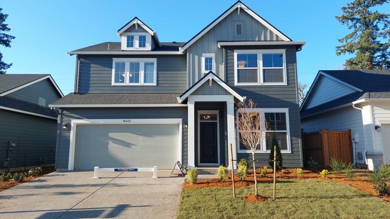 16425 SW Cambridge Lane (Ingleman)