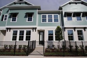 4333 Roush Ave (Summerlyn)