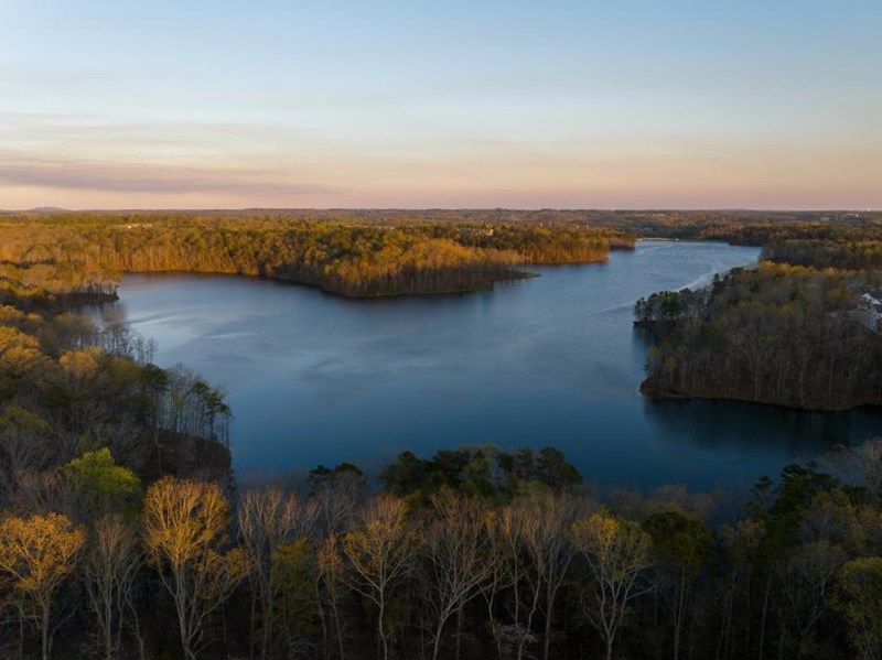 Crescent Pointe at Great Sky