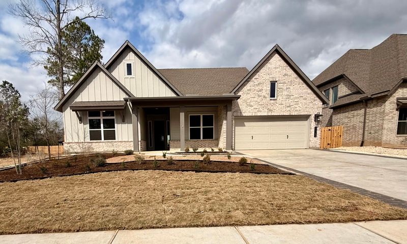 41742 Wendele Way (Lotus)