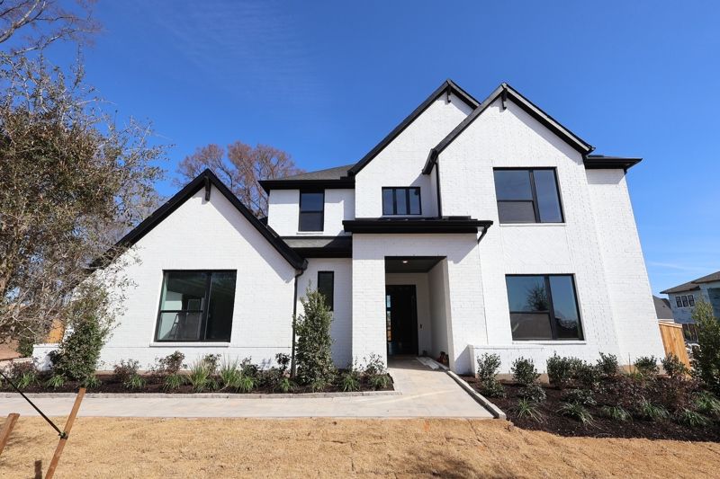 1102 Chesapeake Court (Mozart)