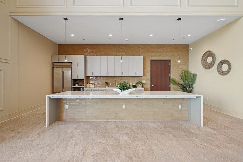 Solterra - Amenity Center