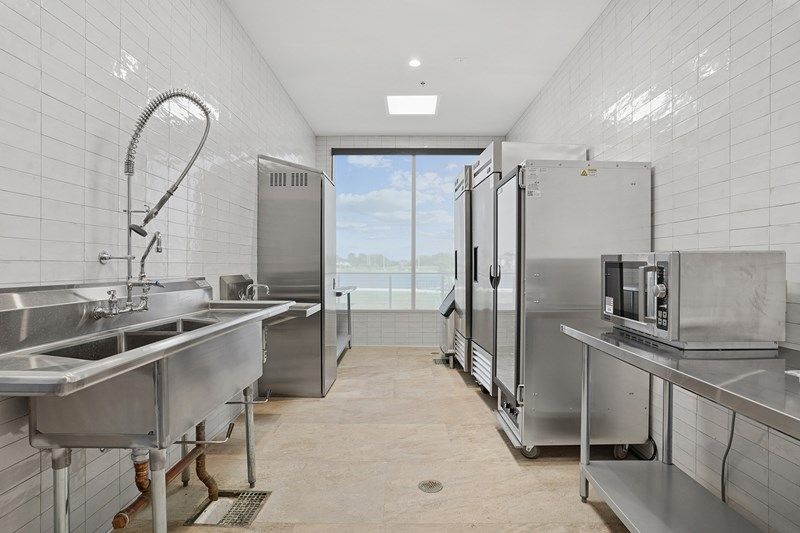 Solterra - Amenity Center