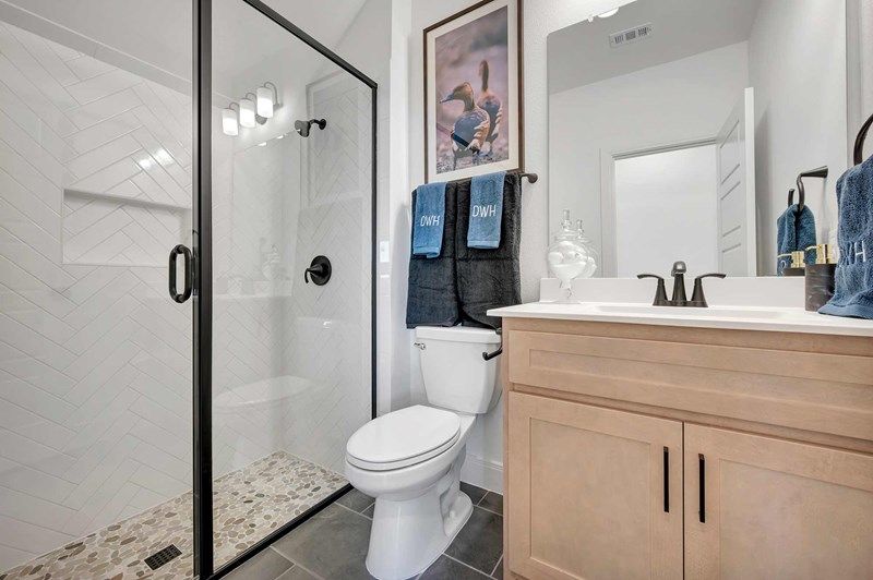 The Constellation - Bath