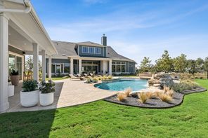 3085 Honeywood Dr (Monterey)