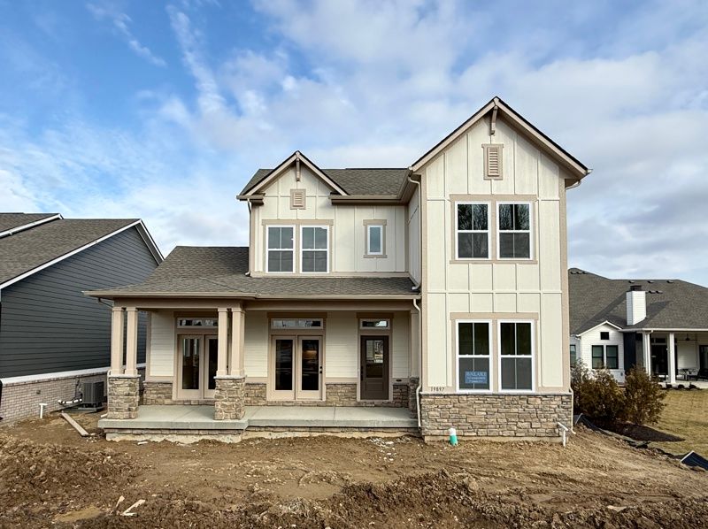 19897 Tomlinson Rd (Independence)