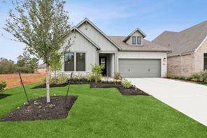 26734 Trailblazers Run (Magnolia)