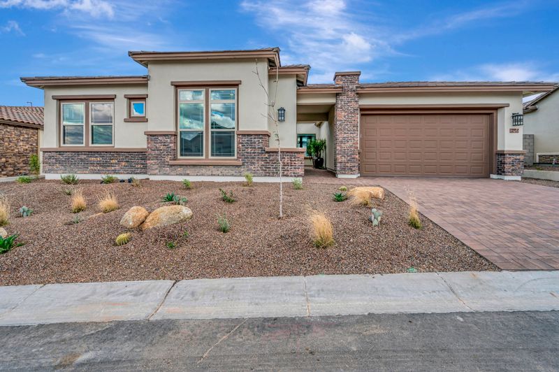 20705 W Berridge Ln (Kellner)