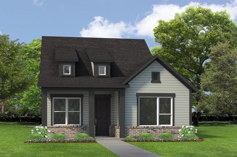 2726 Cottage Place (Parma)