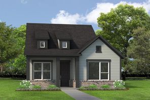 2726 Cottage Place (Parma)