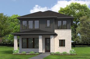 2706 Cottage Park Drive (Benefield)