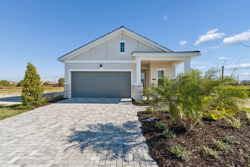 604 Allora Ave. (Nightingale)