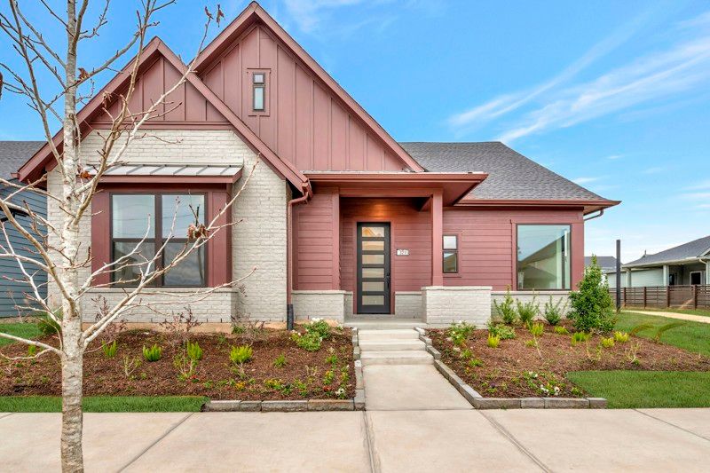 3215 Kindred Way (Crowson)