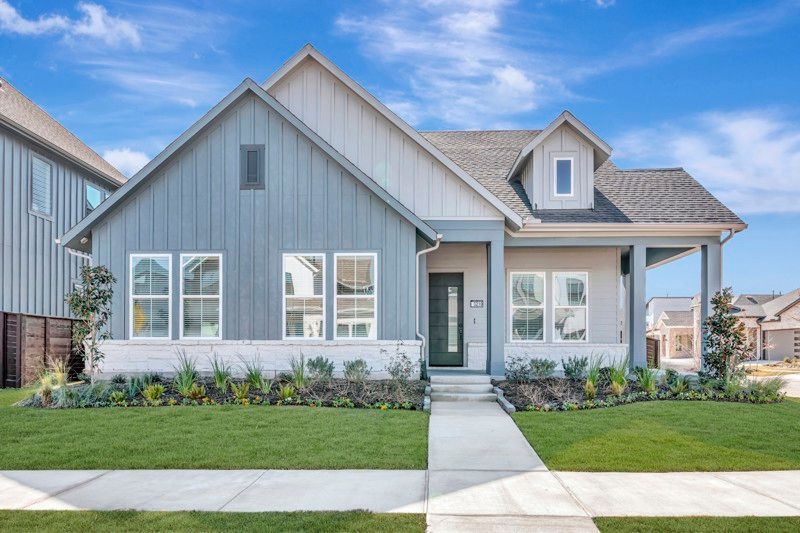 3210 Home Court (Beechcrest)