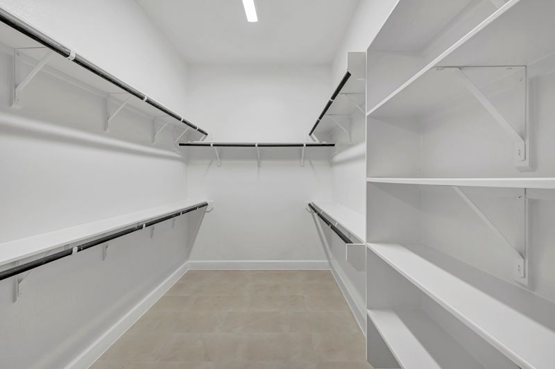 Other - Interior