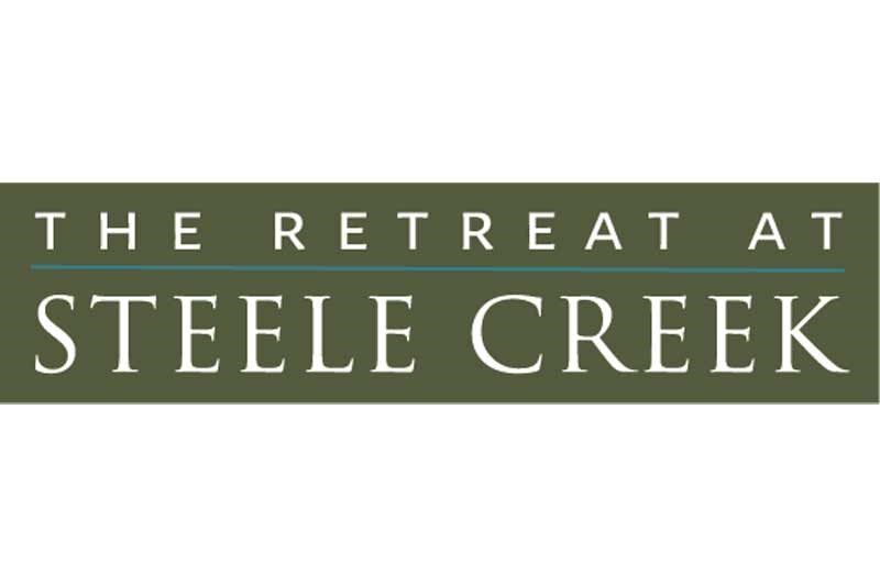 The Retreat at Steele Creek - Charlotte, NC