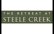 The Retreat at Steele Creek: Charlotte, North Carolina - David Weekley Homes