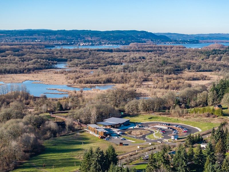 Greely Farms