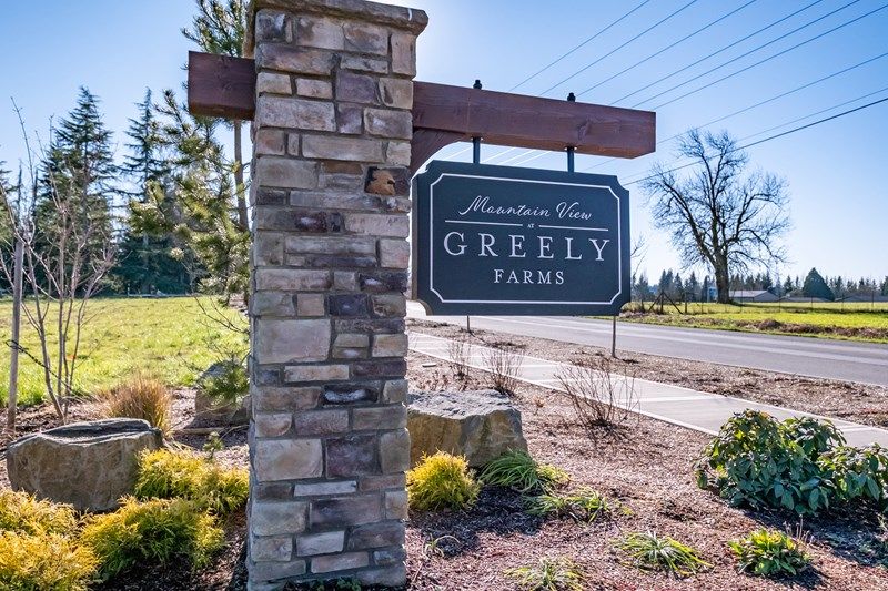 Greely Farms